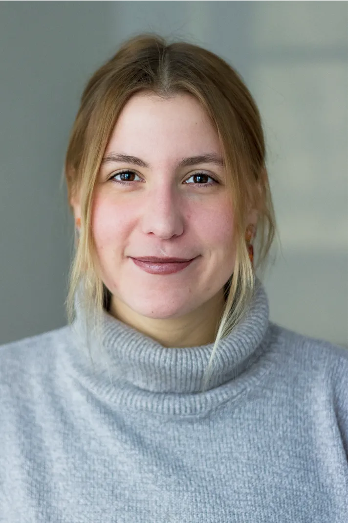 sheldon studio people